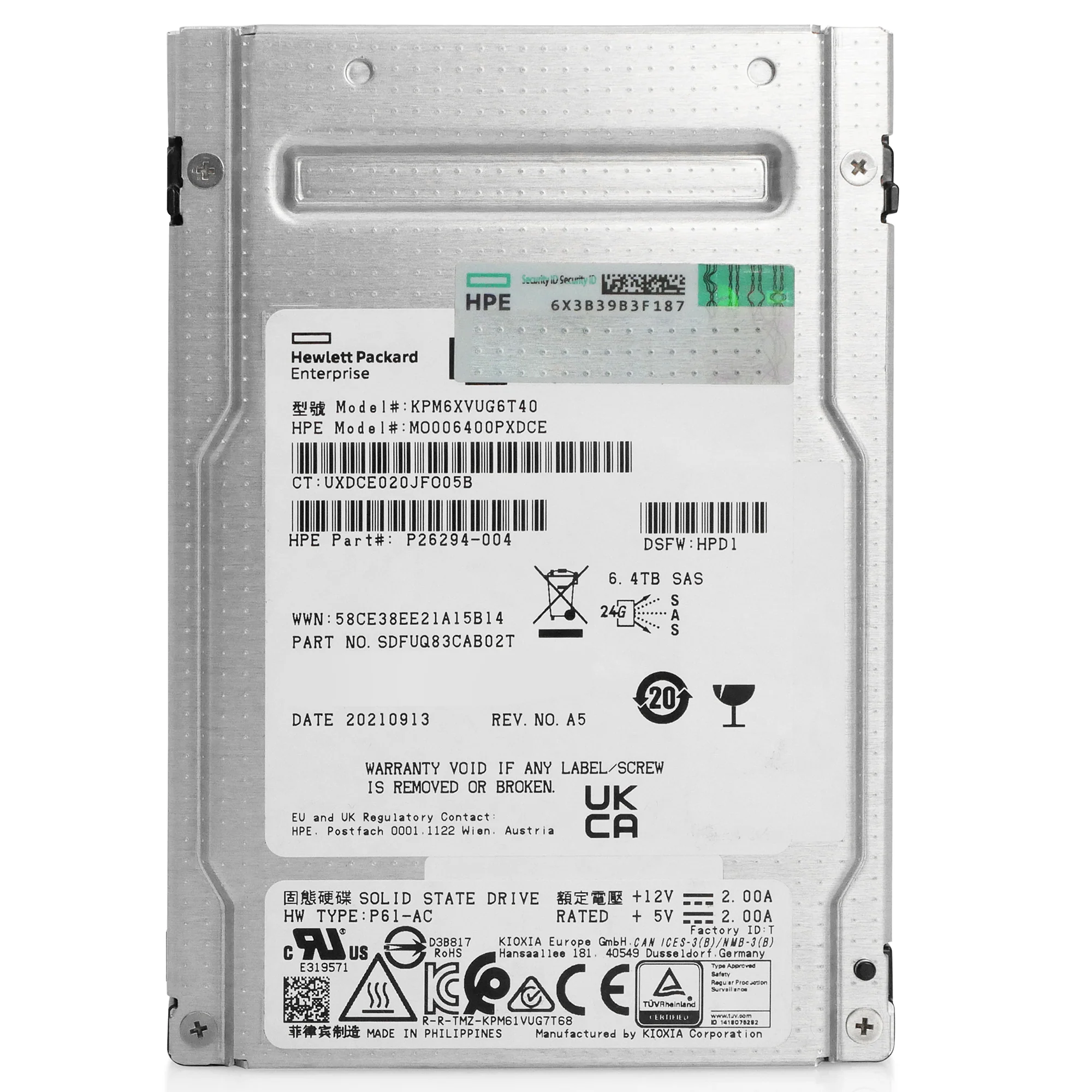 Product image 6