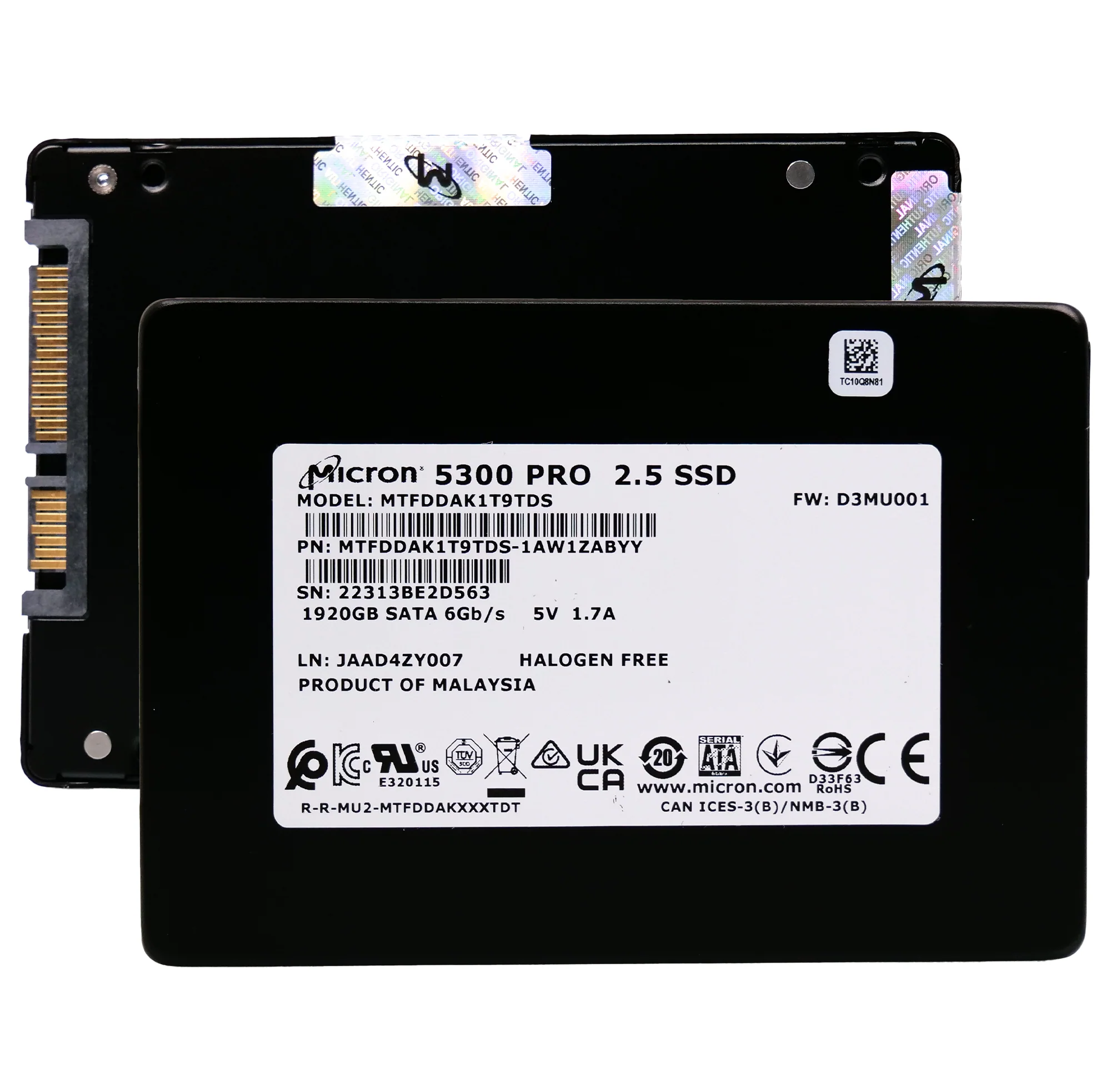 Product image 1