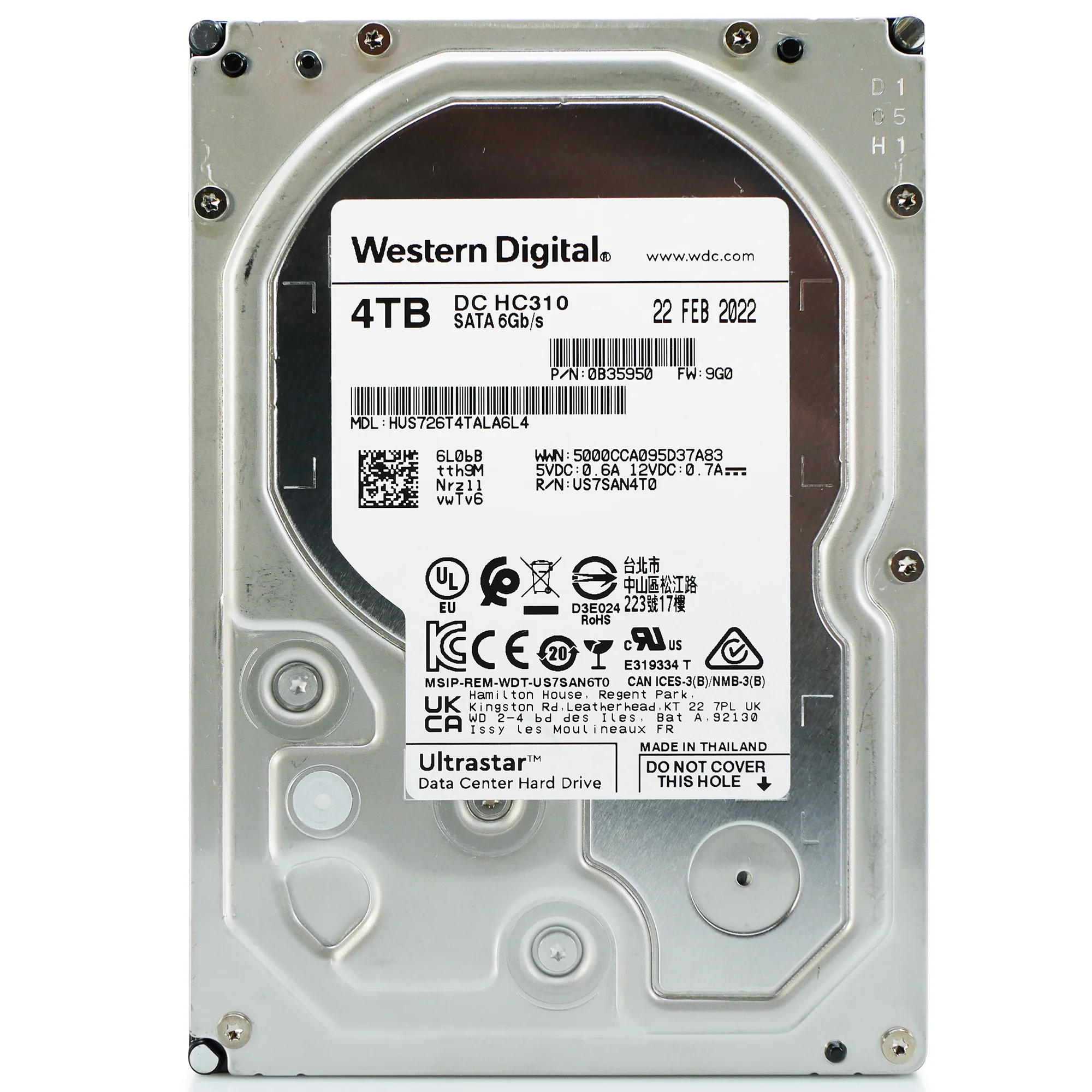 Product image 5